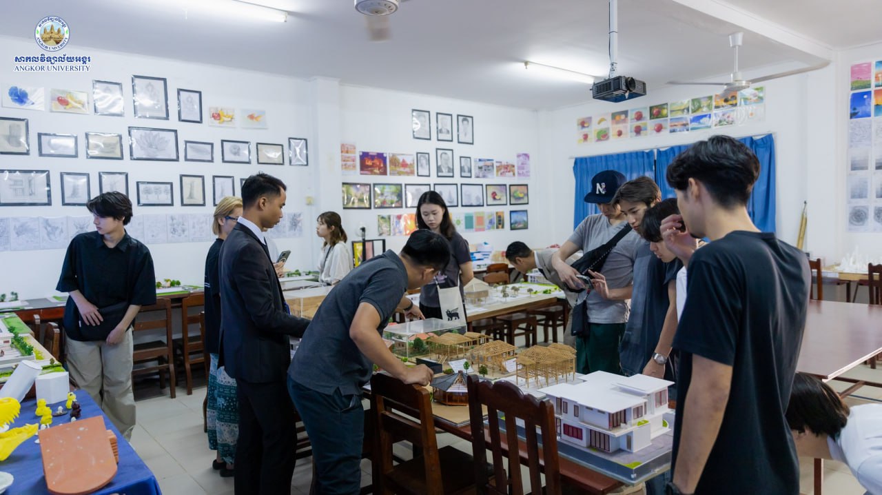 News Image 2
