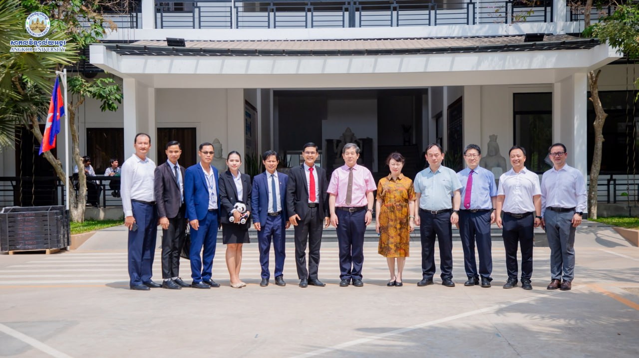News Image 5