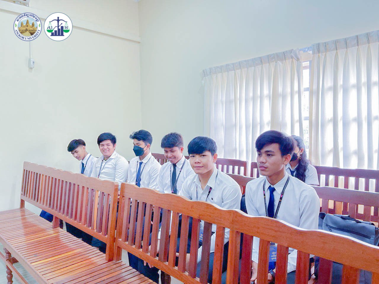 News Image 2