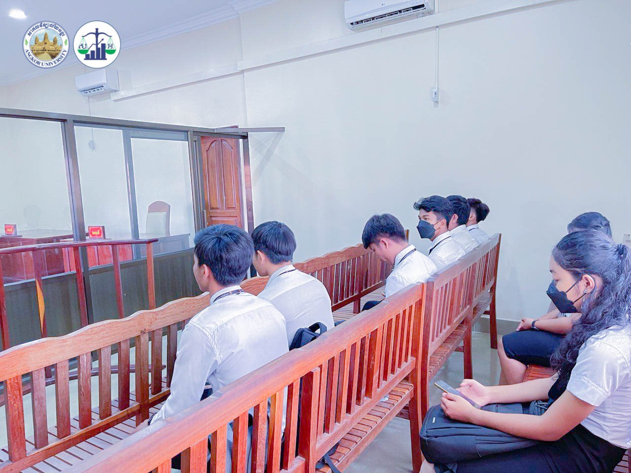 News Image 1