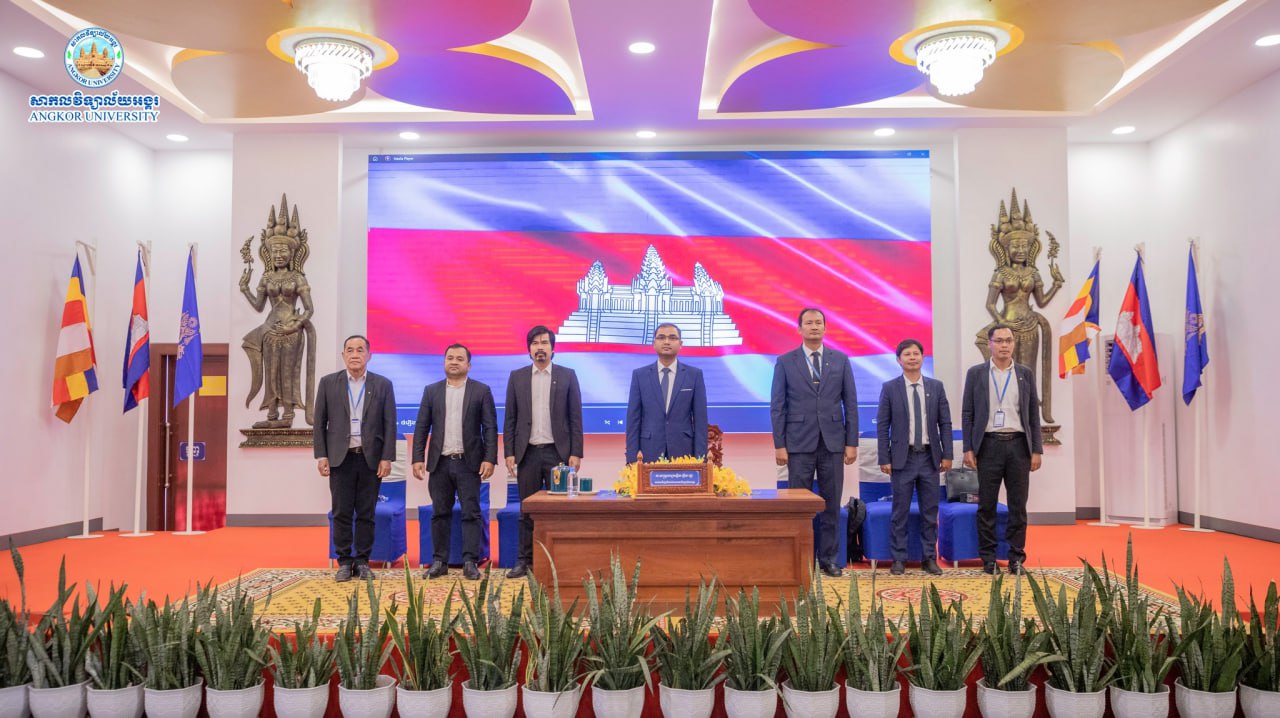 News Image 11