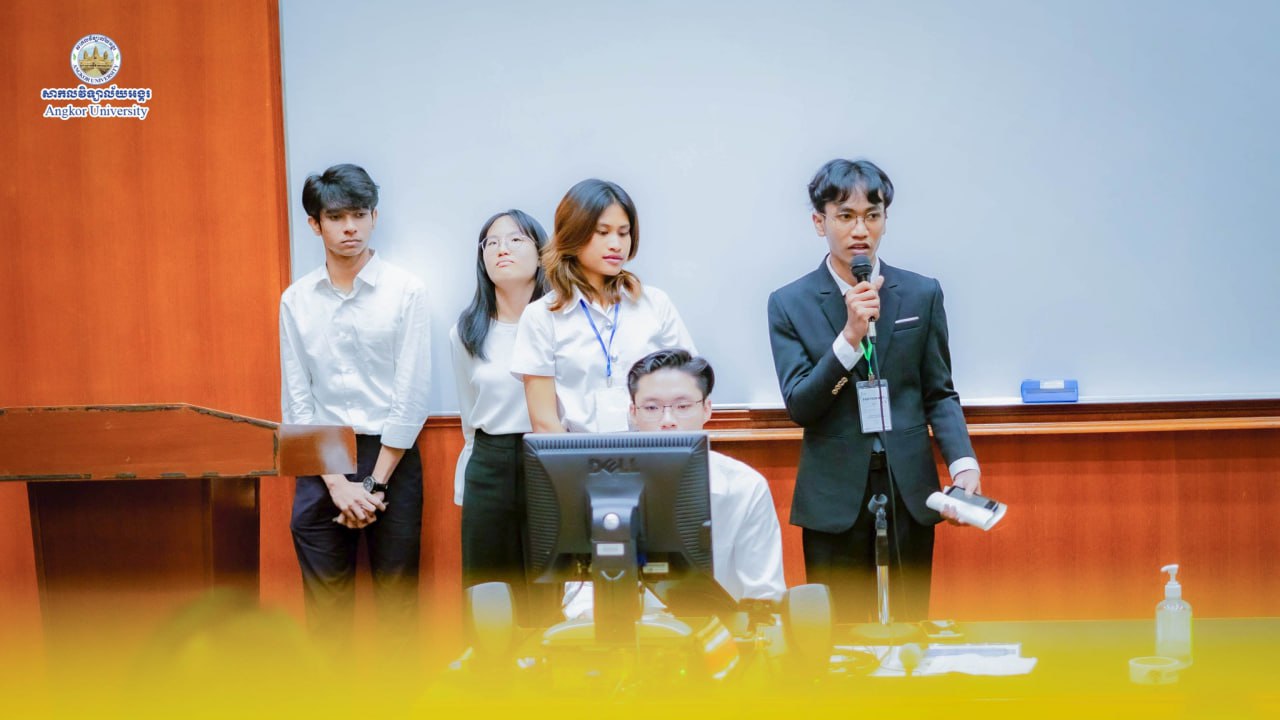 News Image 14