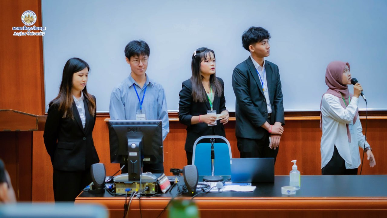 News Image 15