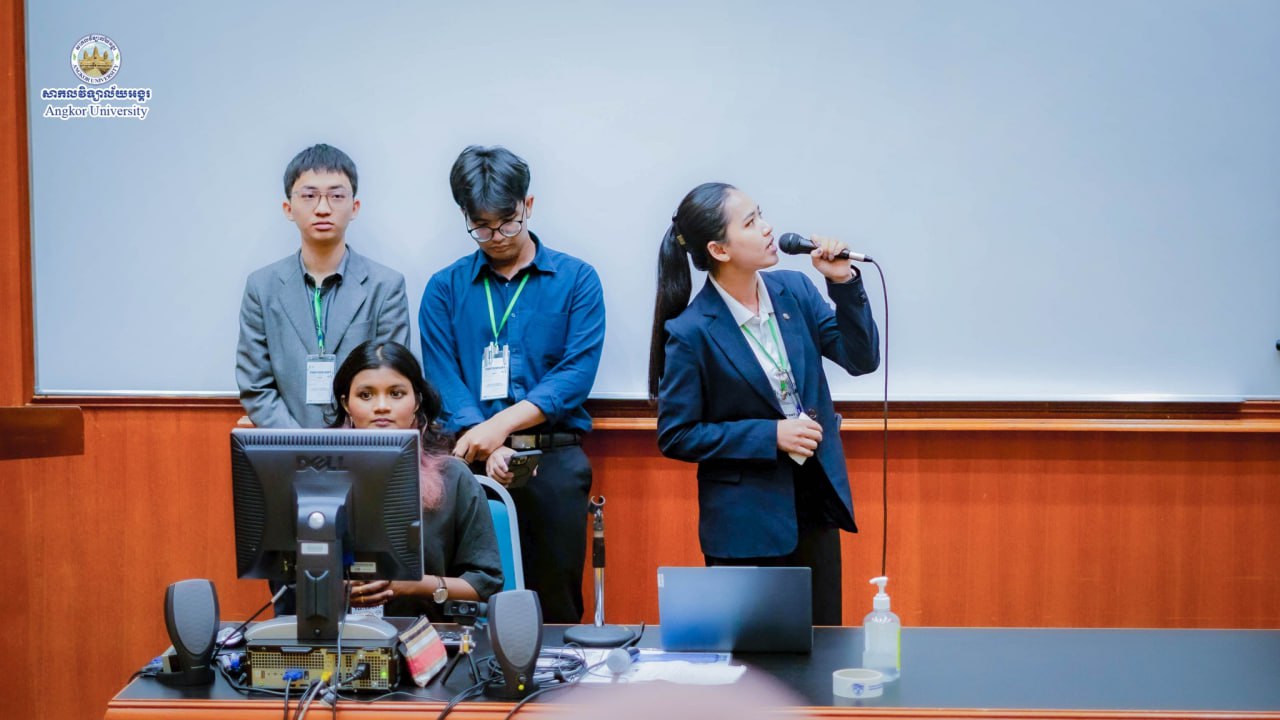 News Image 17