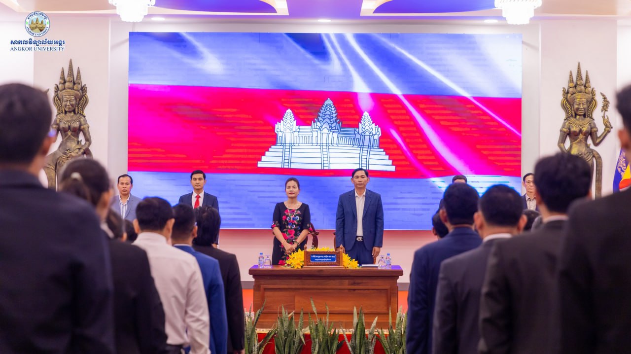 News Image 13