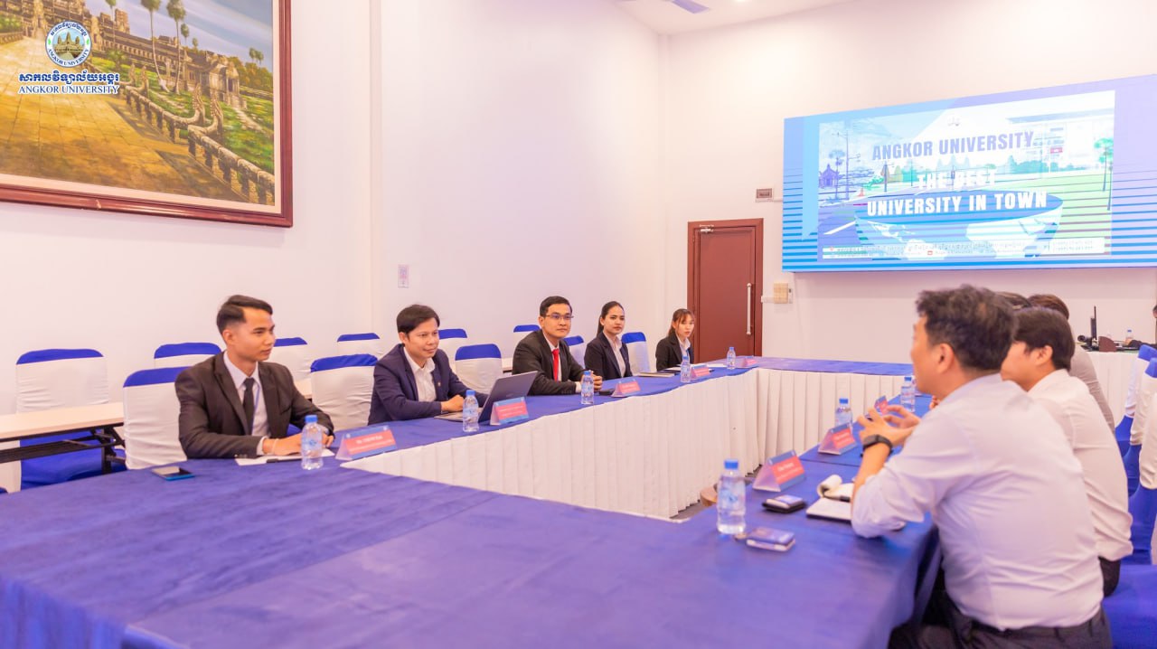 News Image 4