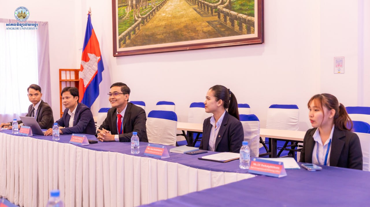 News Image 1