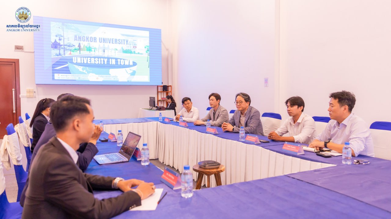 News Image 2