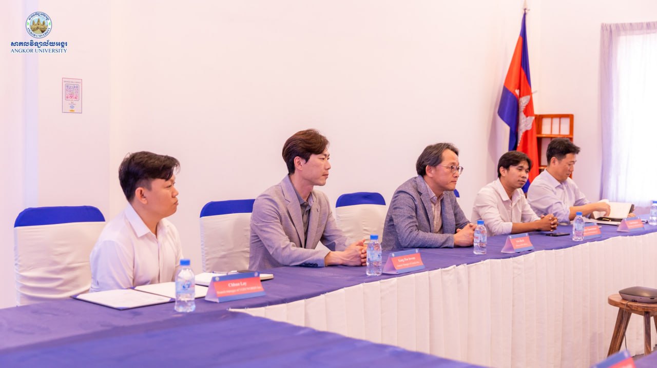 News Image 3