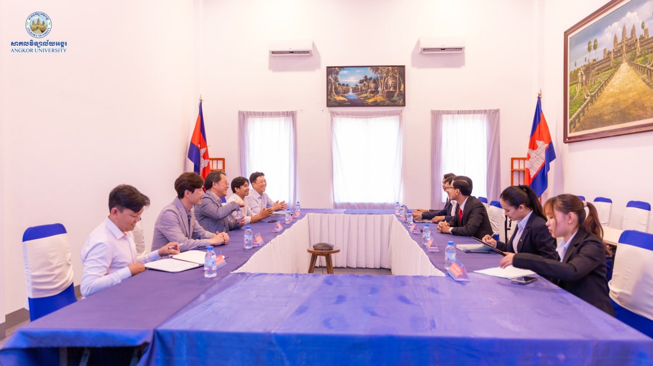 News Image 5
