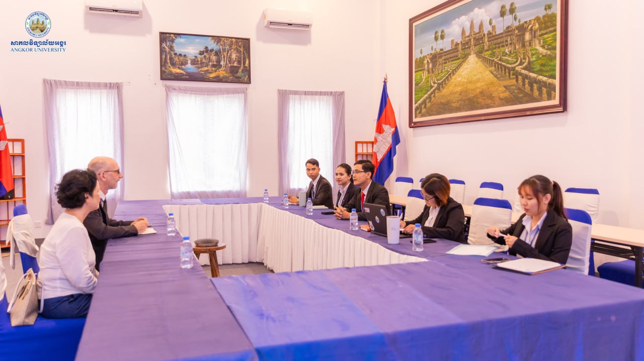 News Image 4