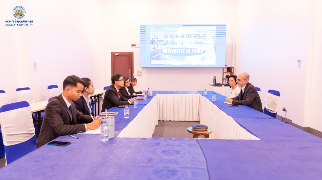 News Image 1