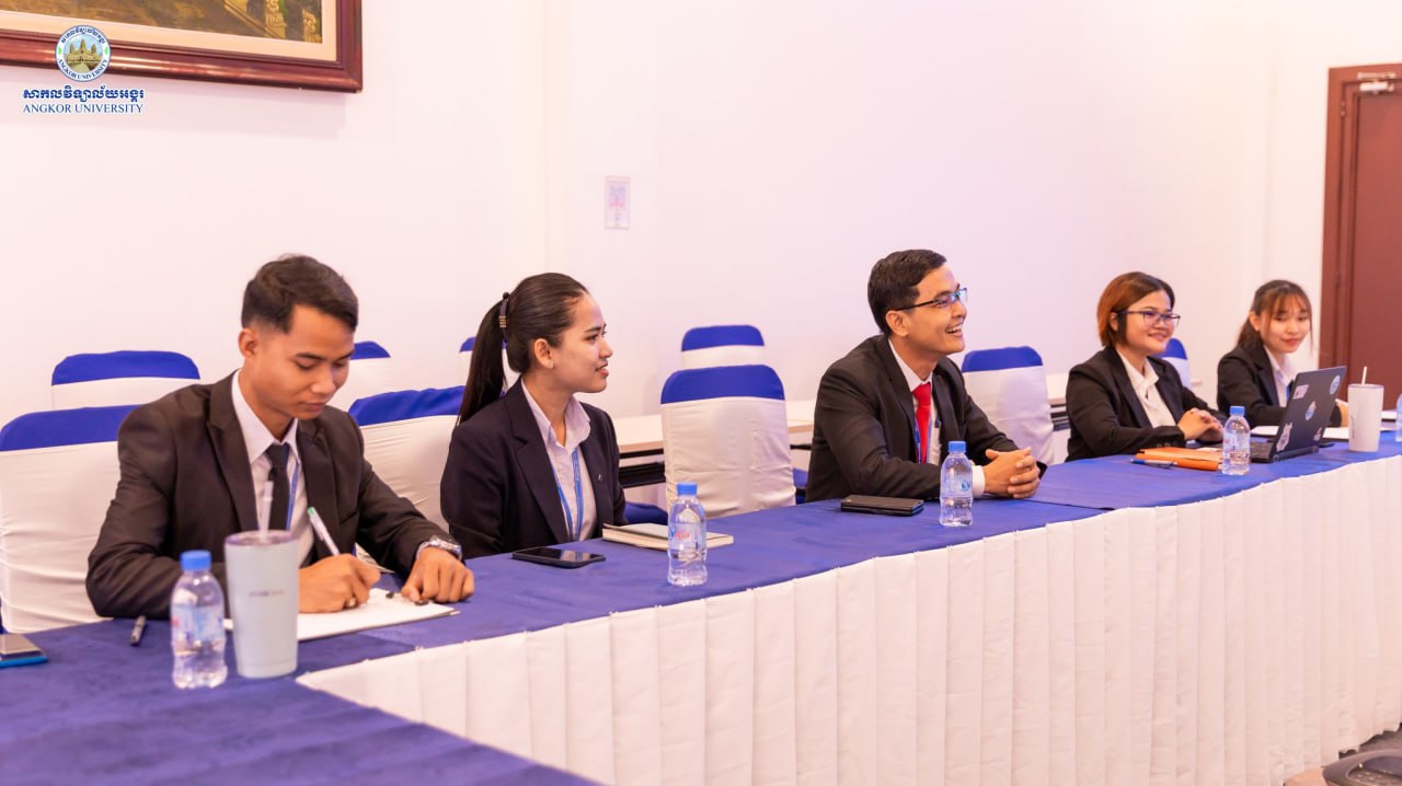 News Image 3