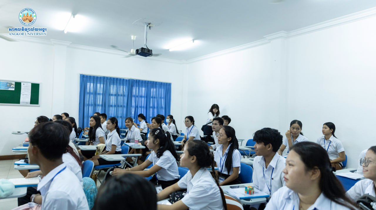 News Image 6