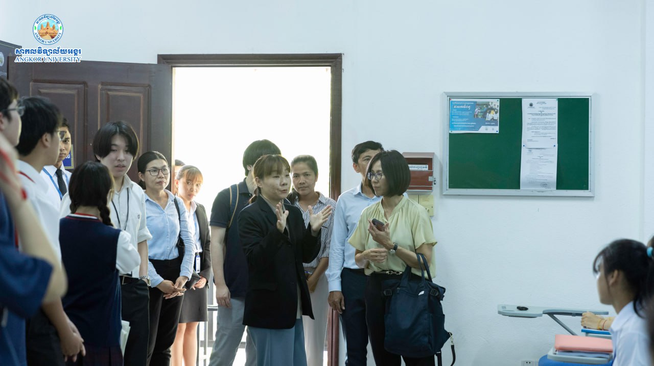 News Image 3