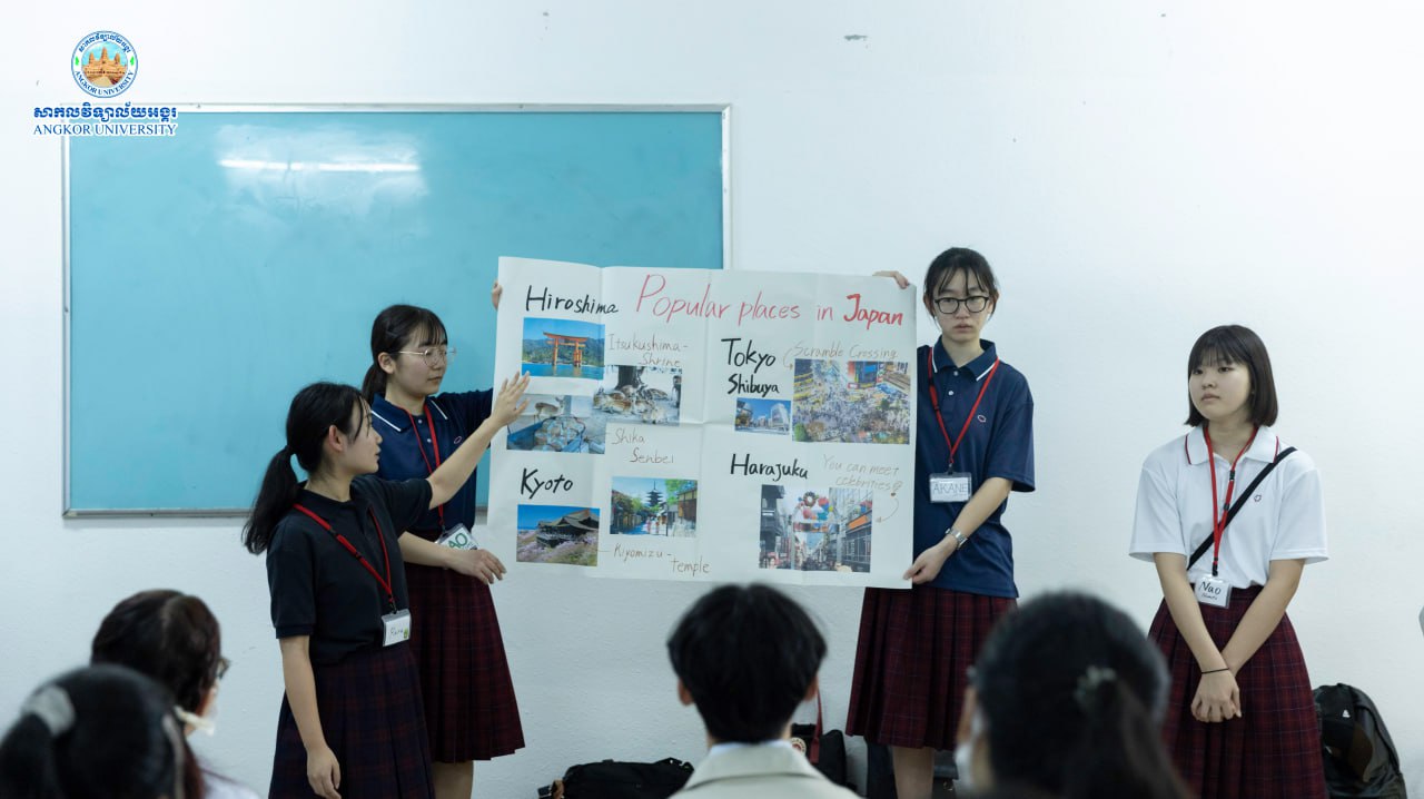 News Image 4