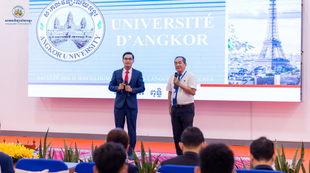 News Image 4