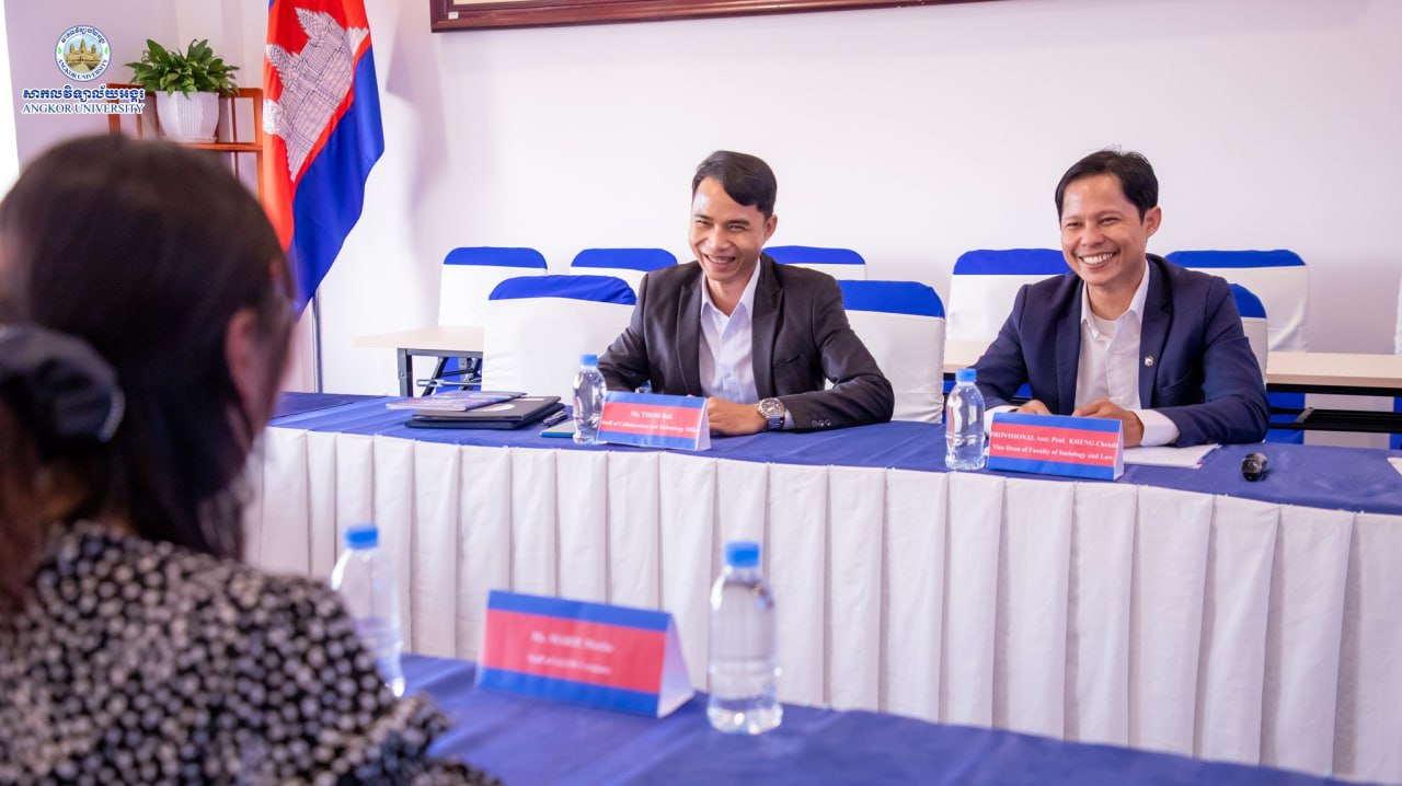News Image 2