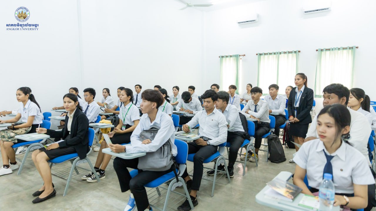 News Image 3