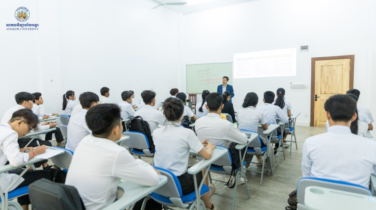 News Image 1