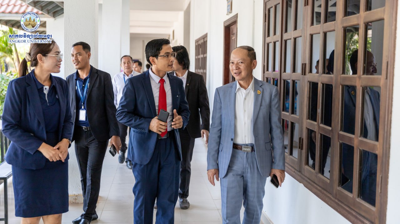 News Image 1