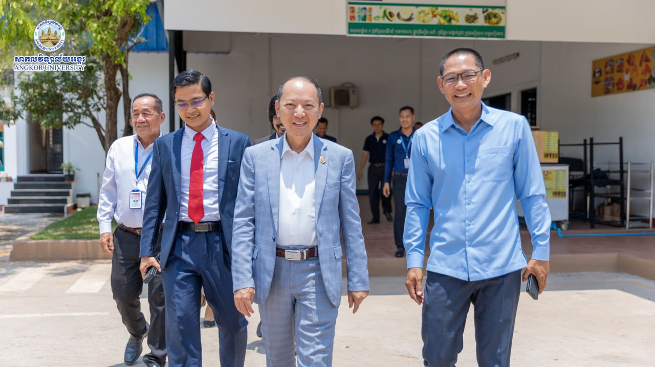 News Image 2
