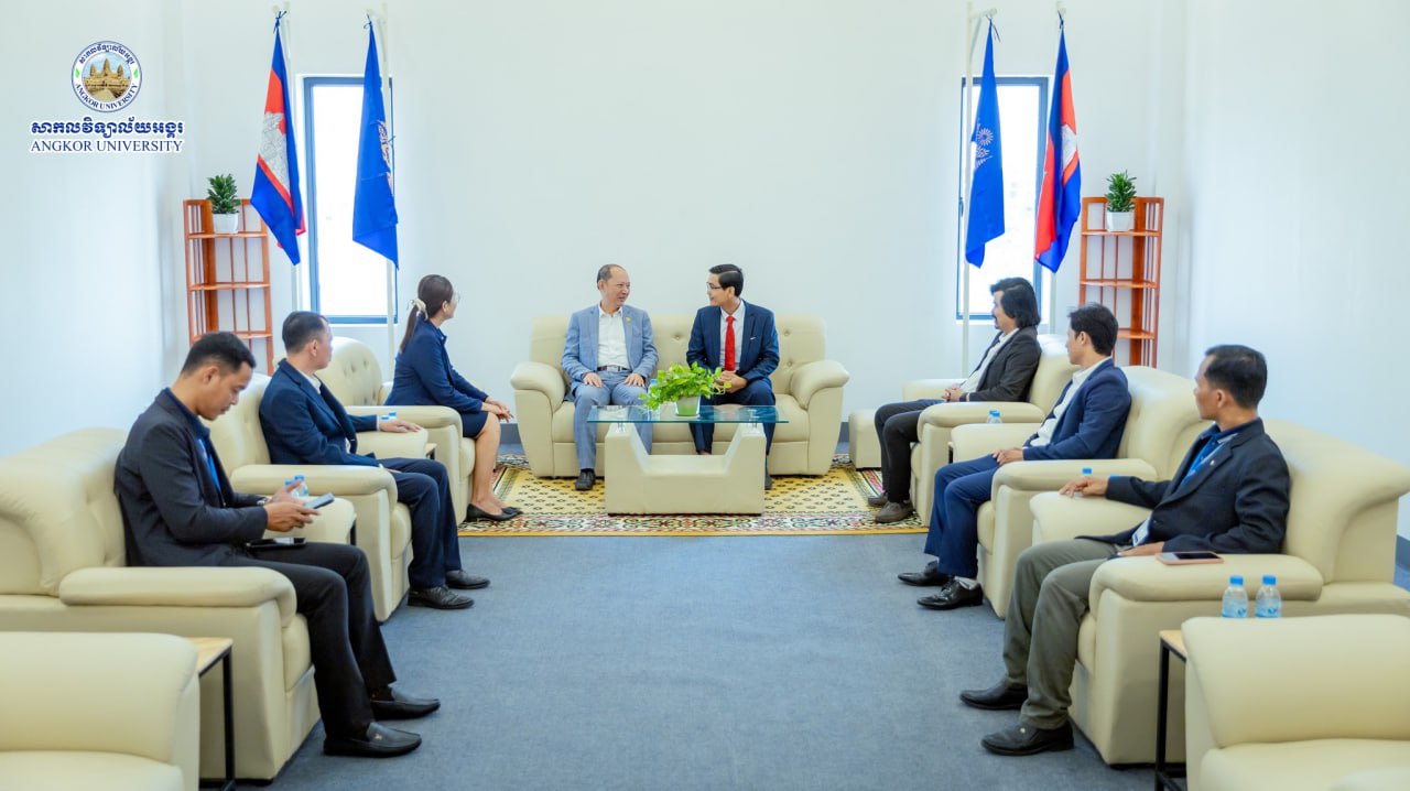 News Image 4