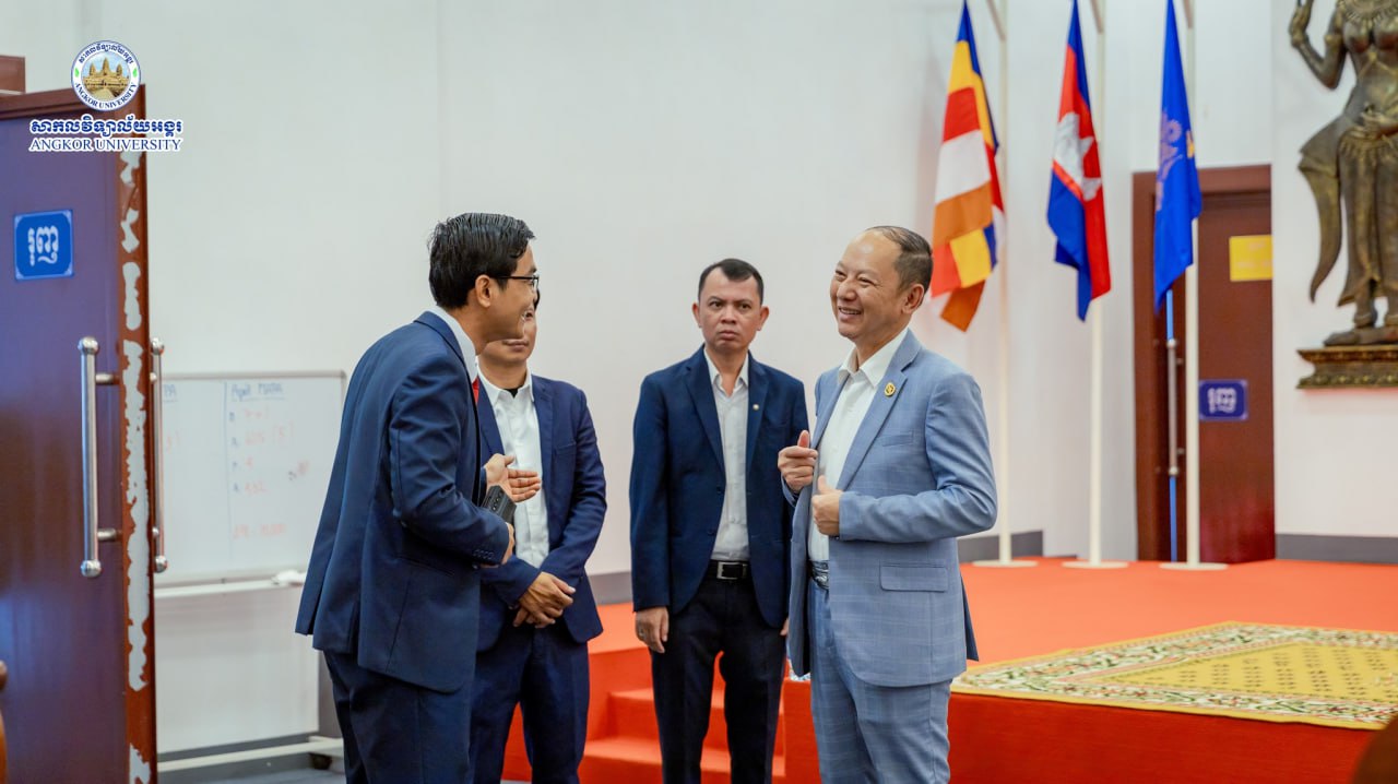 News Image 5