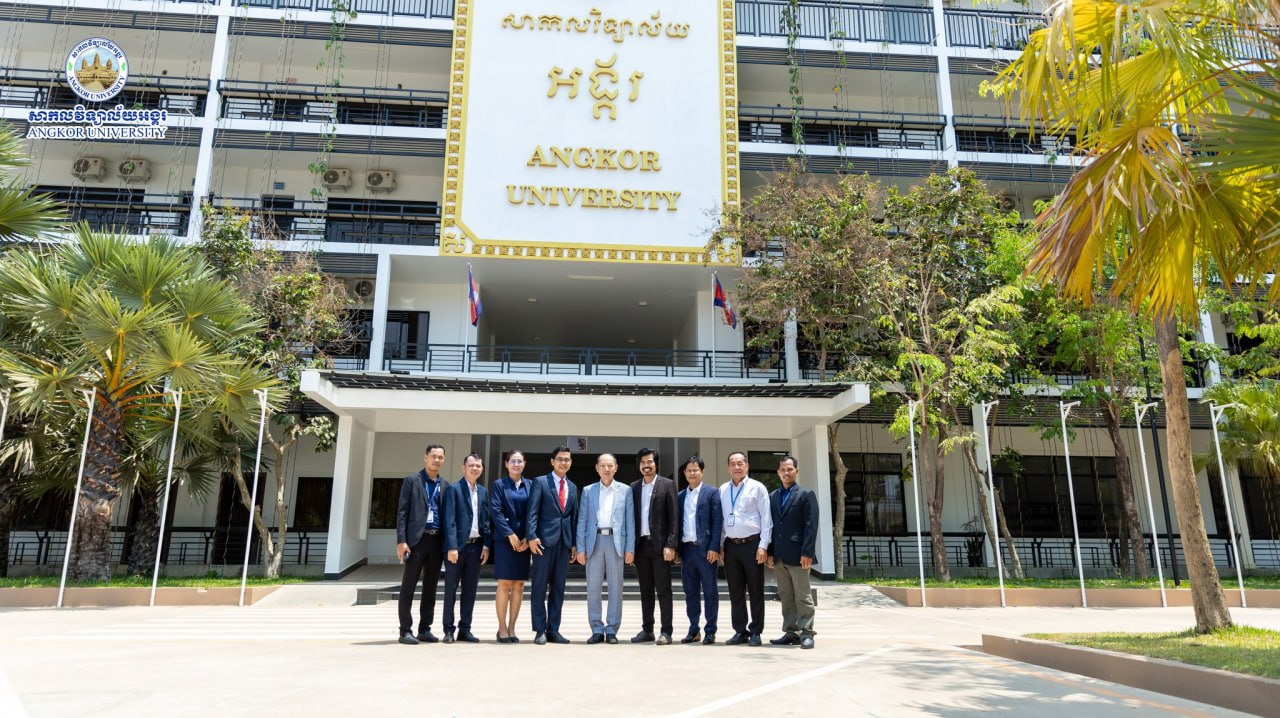 News Image 6