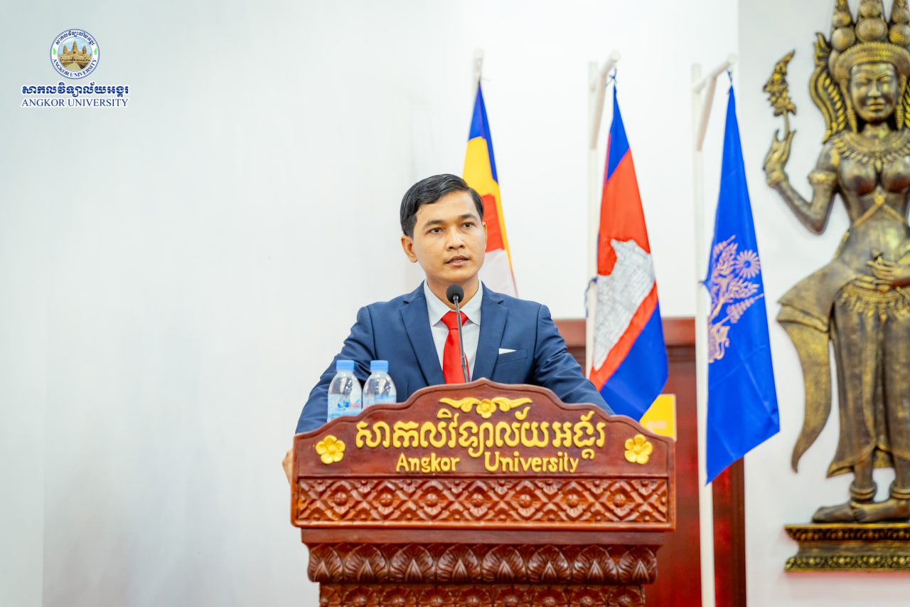 News Image 4