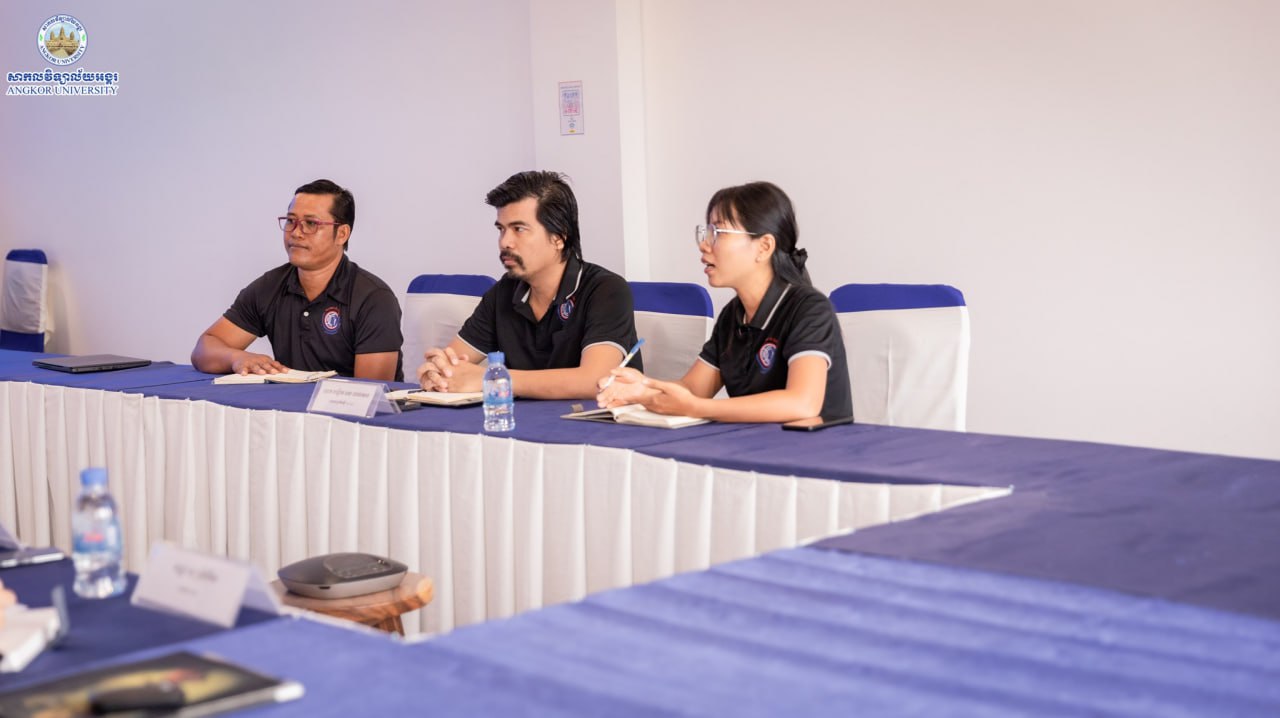 News Image 3