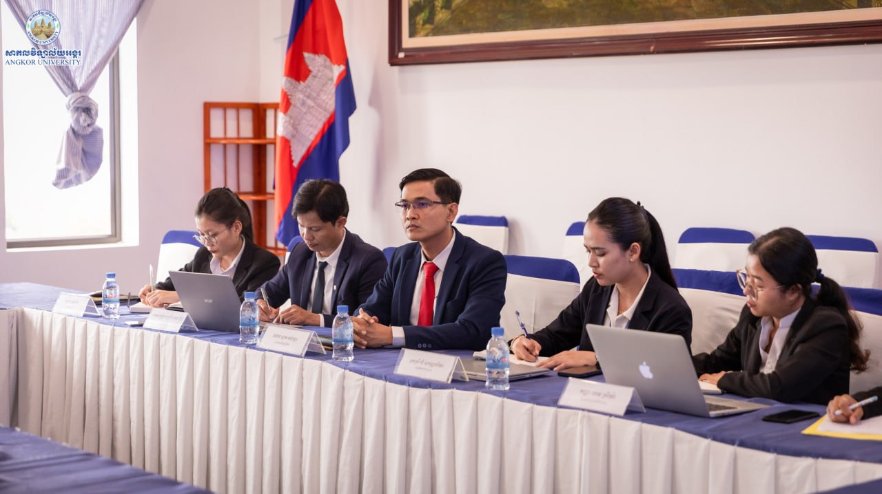 News Image 2