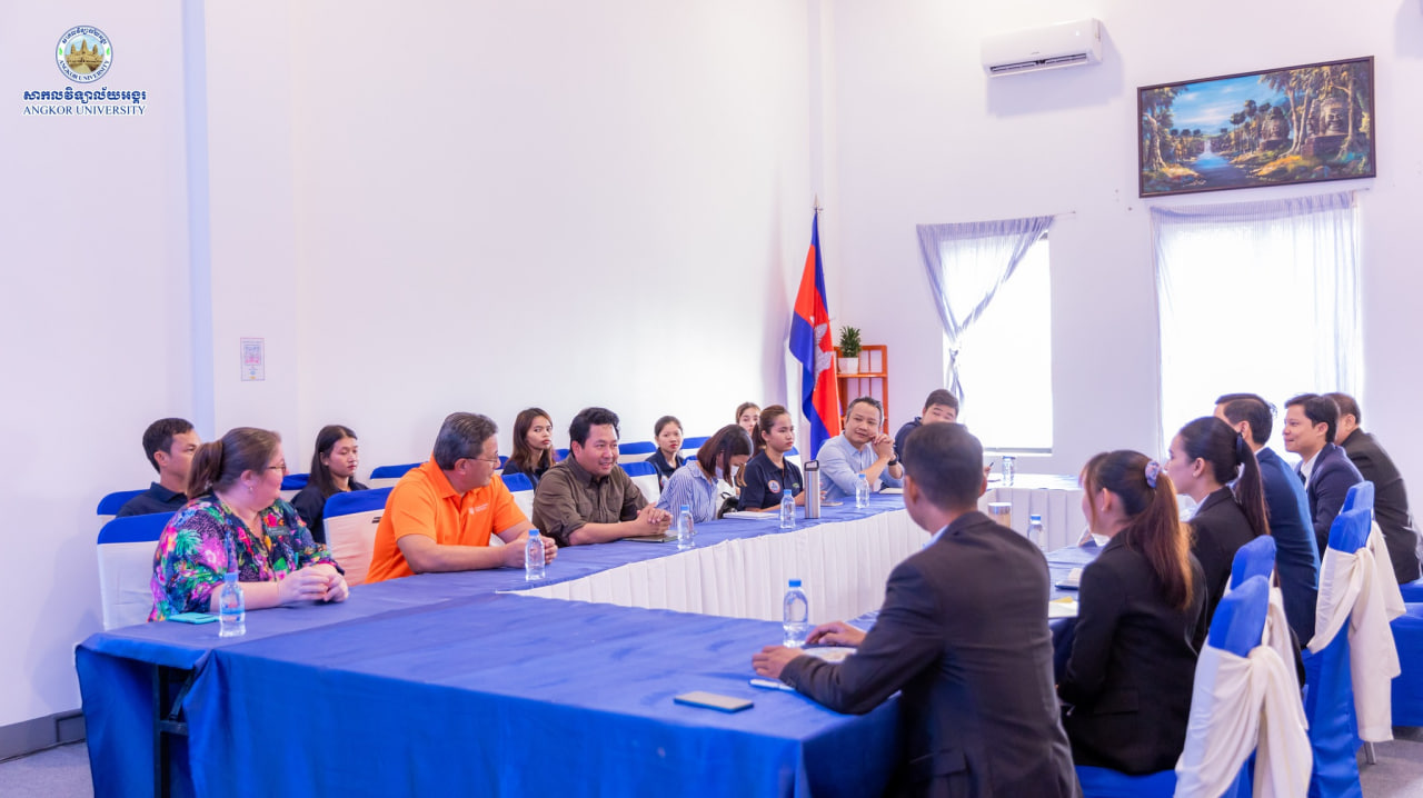 News Image 1