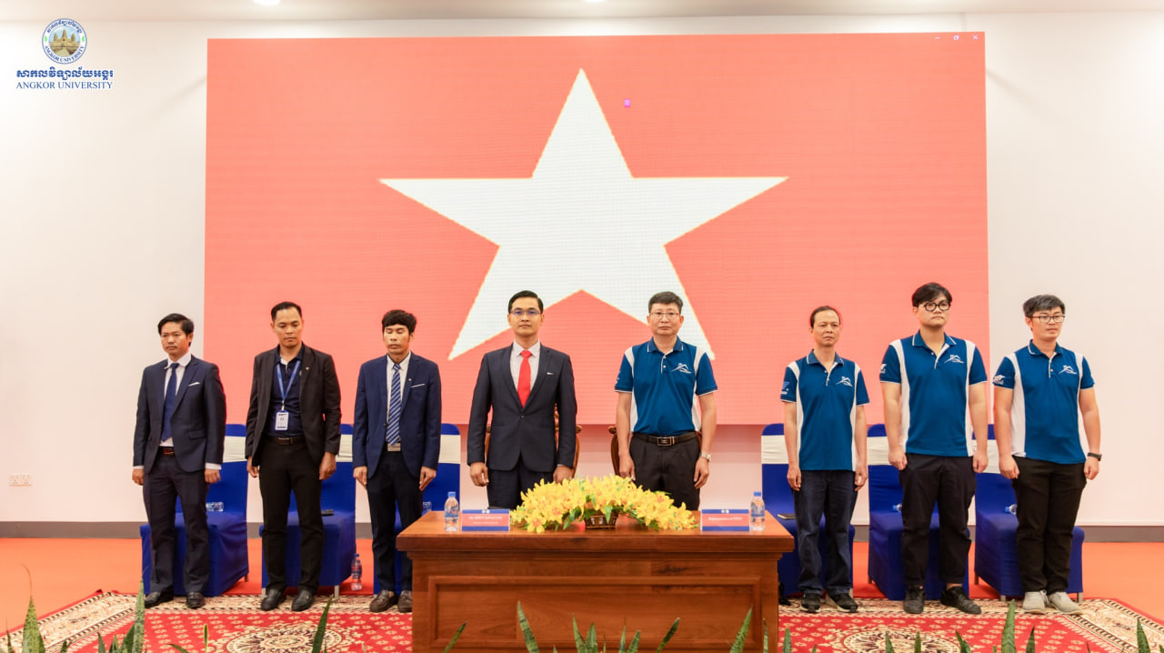 News Image 3