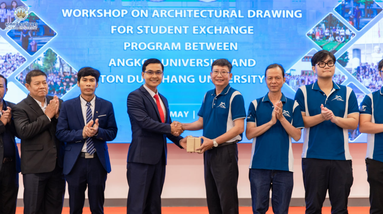 News Image 1