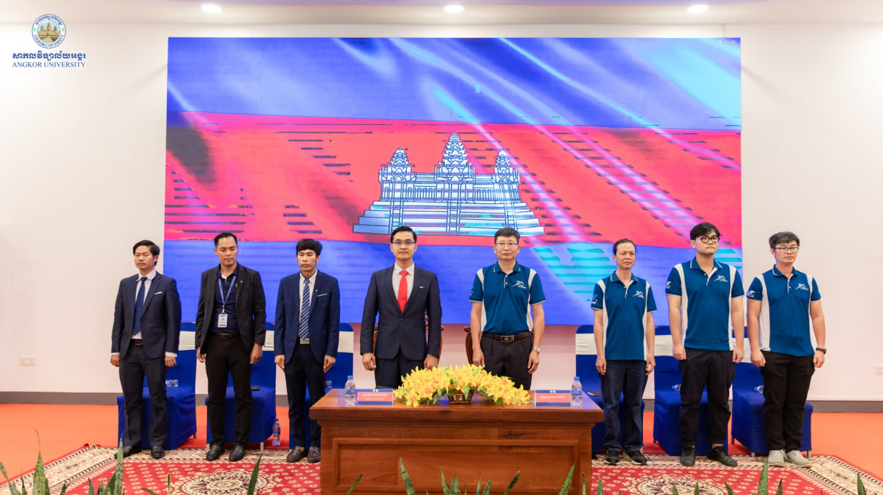 News Image 2