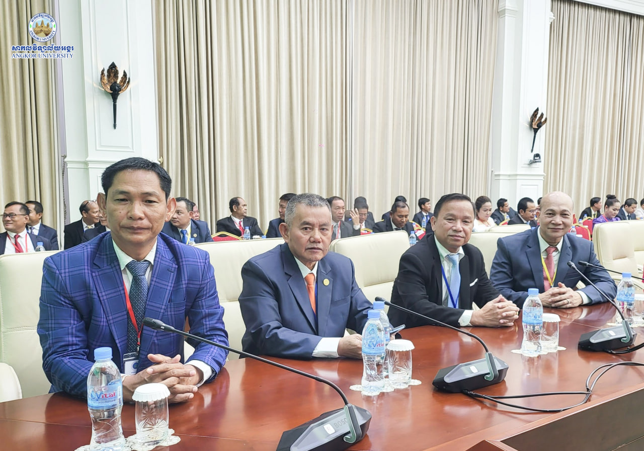 News Image 6