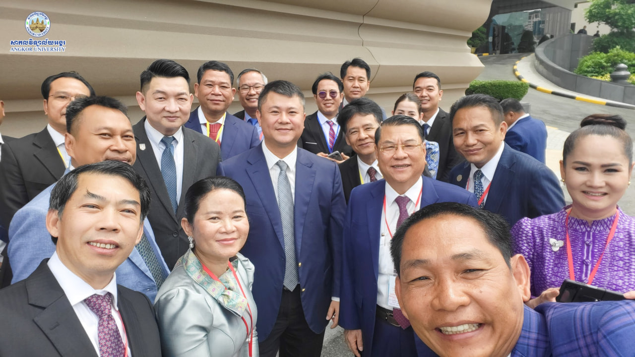 News Image 5