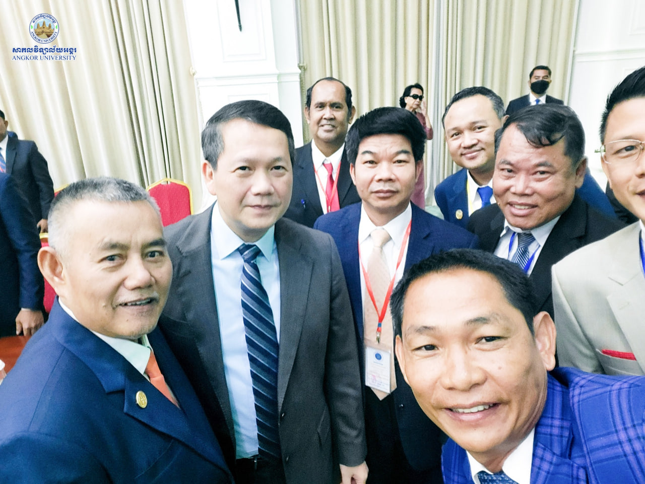 News Image 2