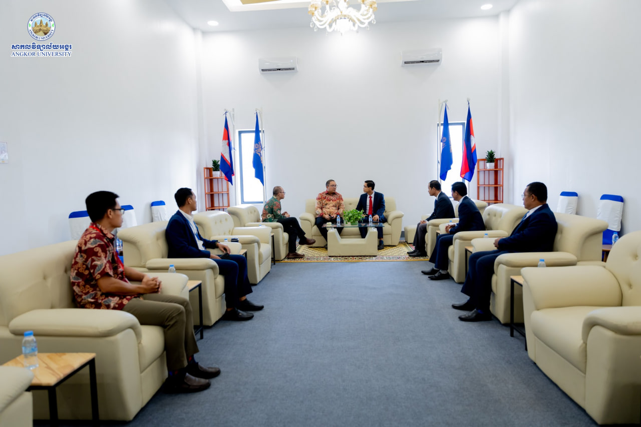 News Image 1