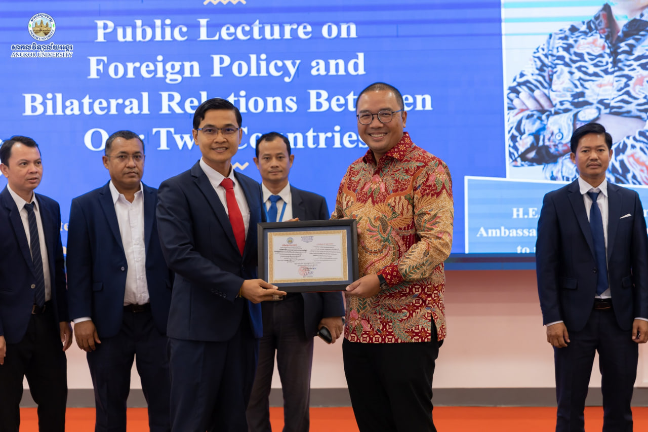 News Image 4