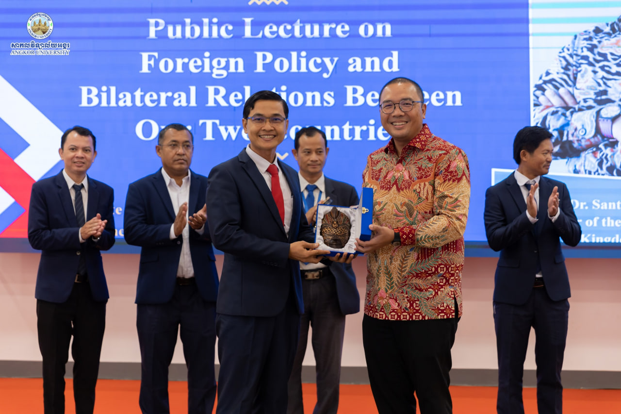 News Image 3