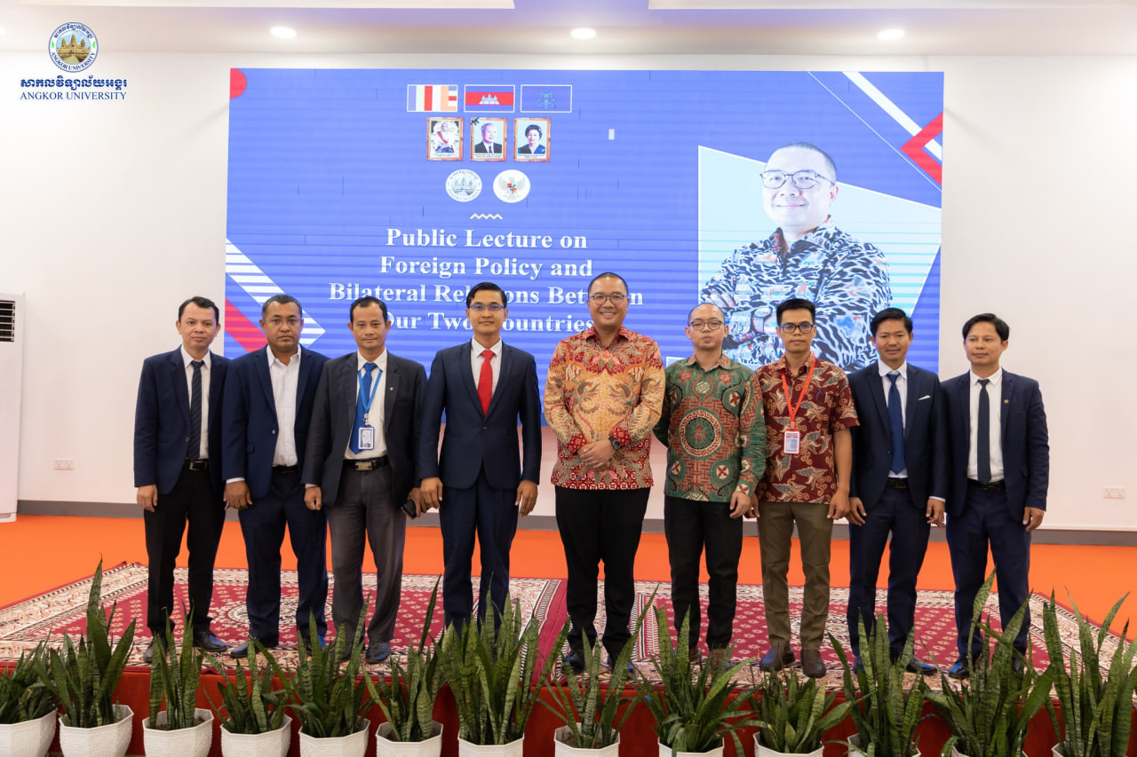 News Image 6