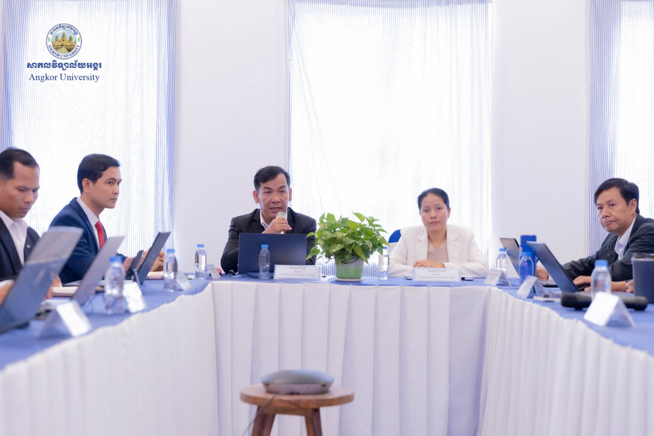 News Image 2