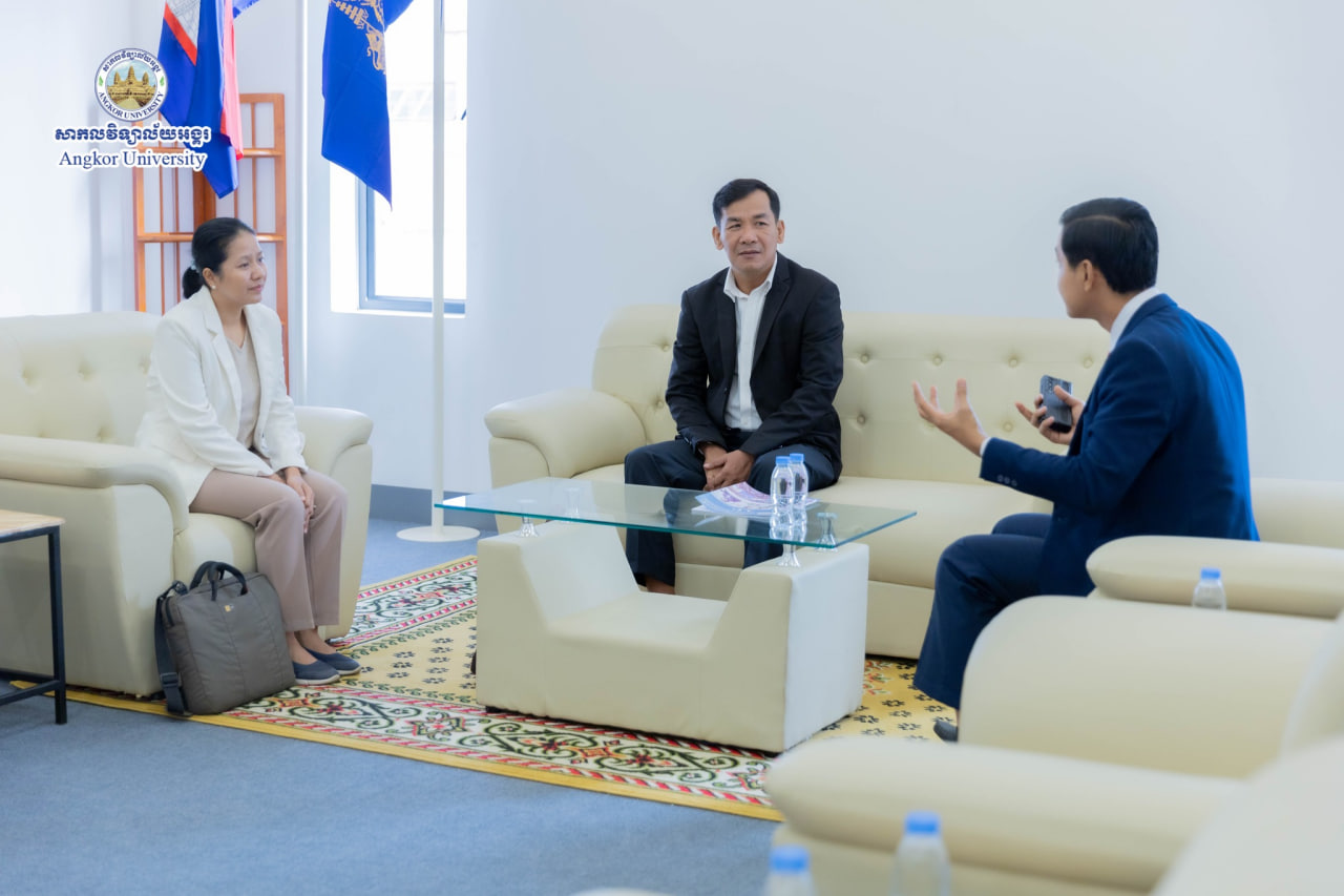 News Image 1