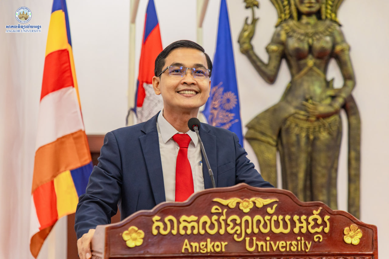 News Image 2