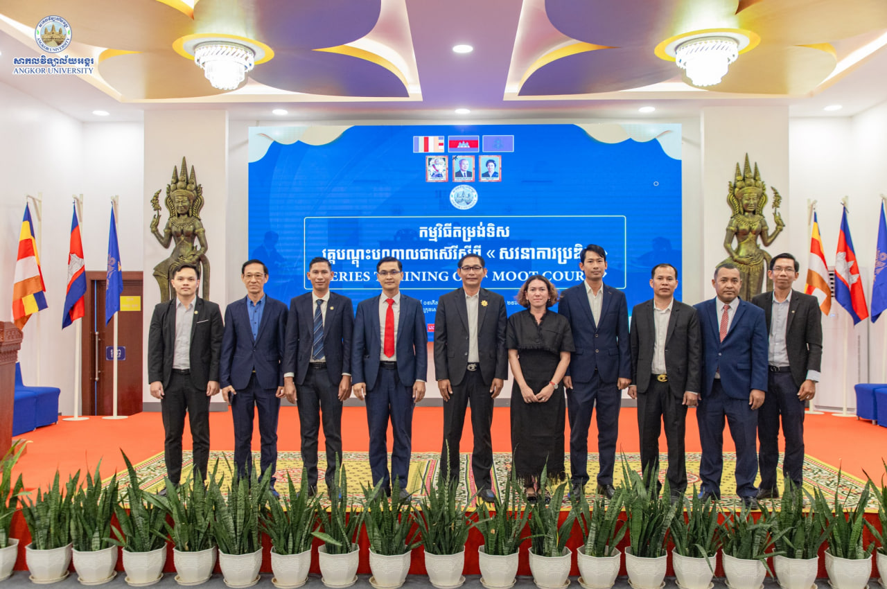 News Image 3