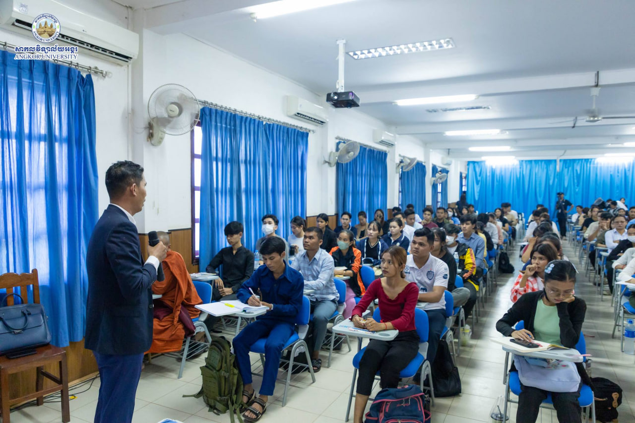 News Image 2