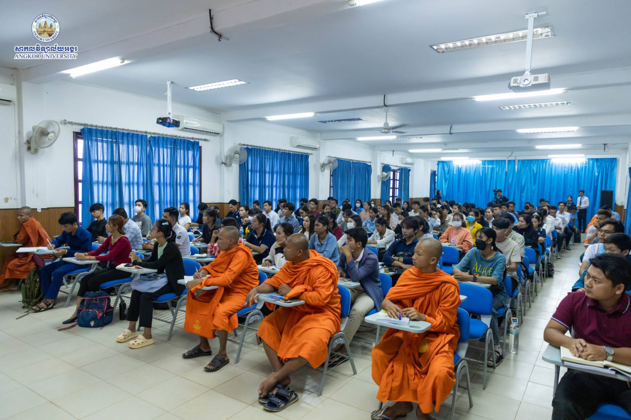 News Image 5