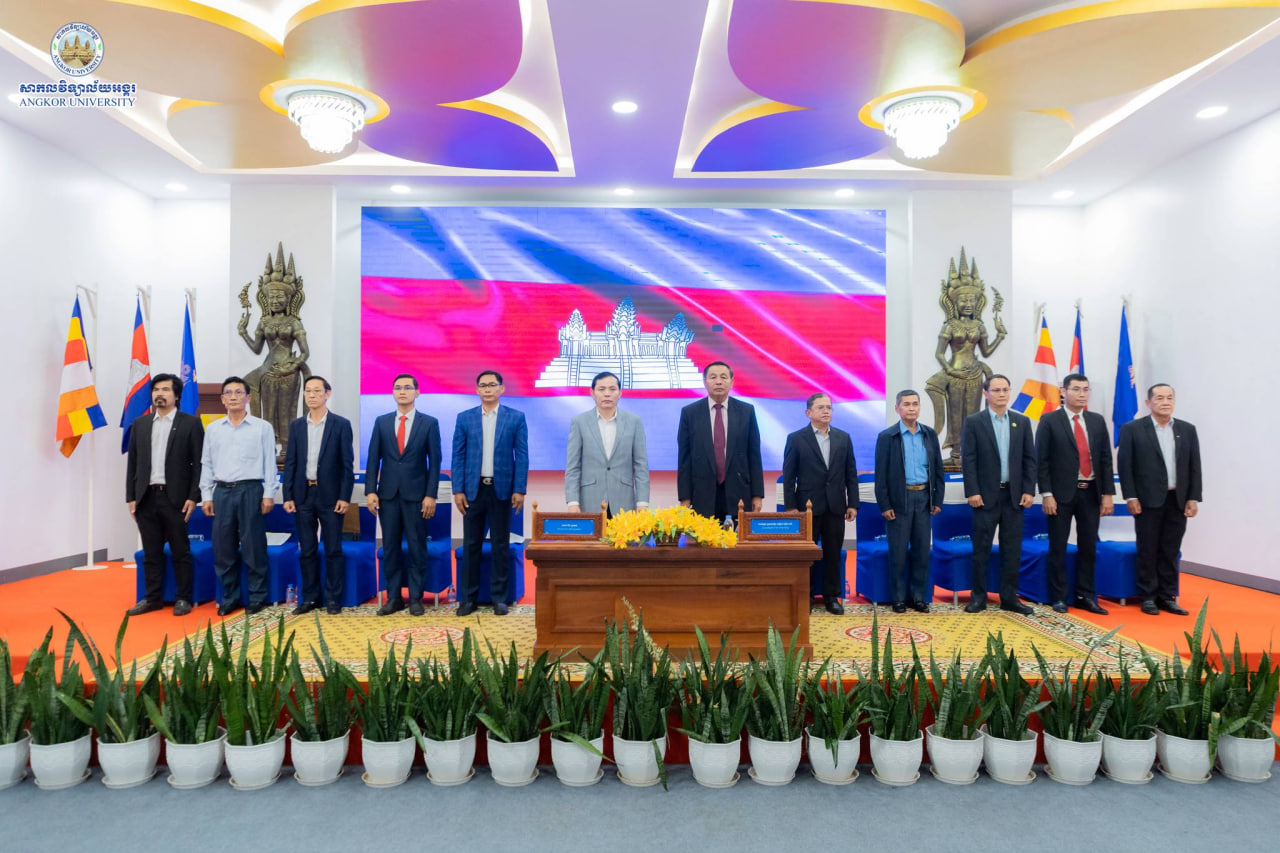 News Image 4